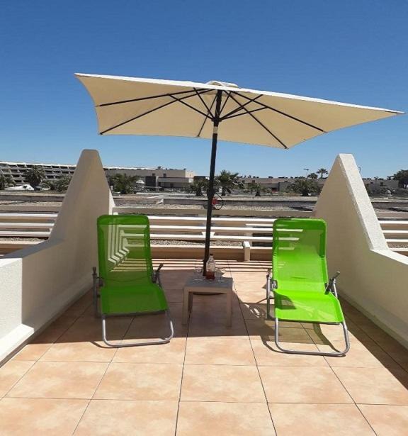 Appartamento Studio Naturiste SUNSHINE Héliopolis FG 14 Agde Esterno foto